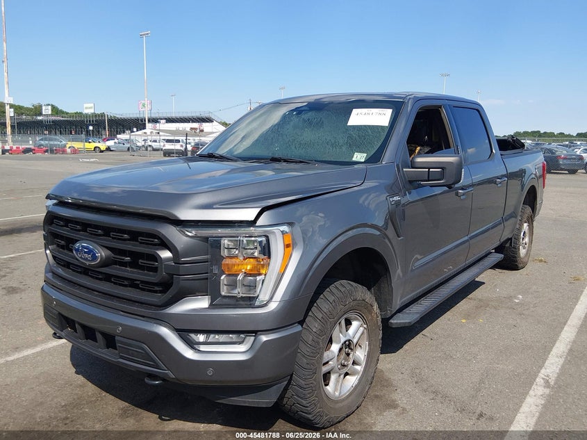 Vin: 1ftfw1e83nfb31375, lot: 45979963, ford f-150 king ranch/lariat/limited/platinum/tremor/xl/xlt 20222