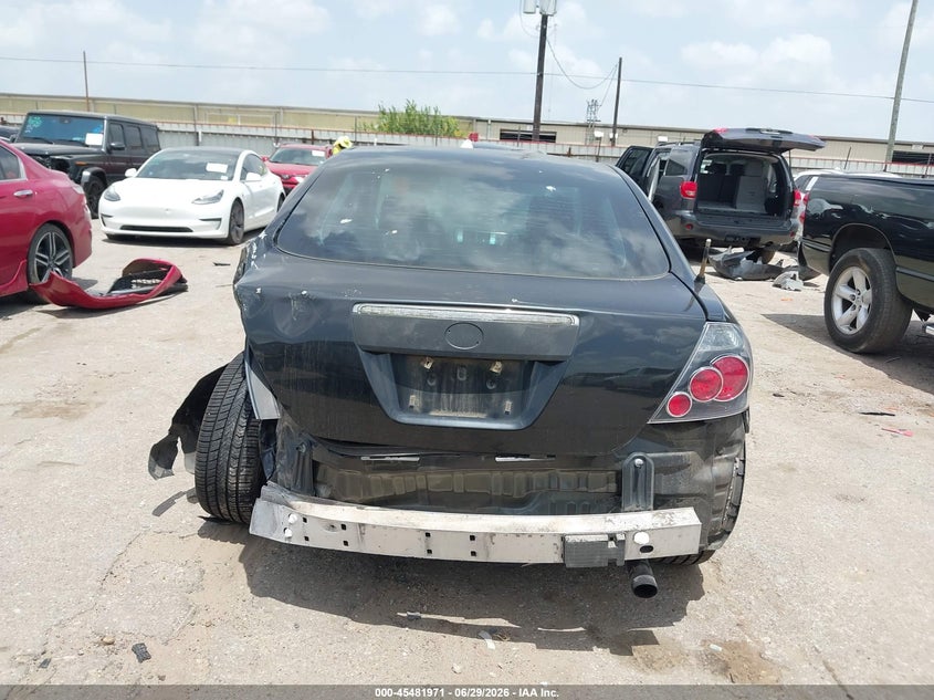 2009 Scion Tc VIN: JTKDE167490296028 Lot: 45481971