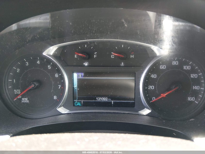 CHEVROLET TRAVERSE 2019 VIN 1GNEVHKW3KJ156285