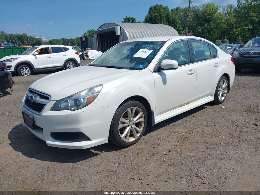 Vin: 4s3bmbc61e3020899, lot: 45980201, subaru legacy 2.5i premium 20142