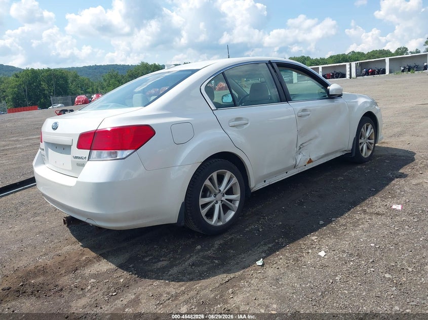 Vin: 4s3bmbc61e3020899, lot: 45980201, subaru legacy 2.5i premium 20144