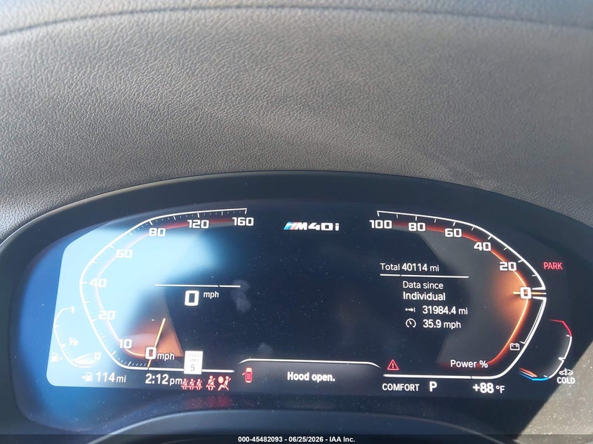 Фото 7 - BMW X3