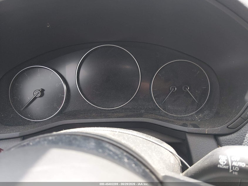 2024 Mazda Cx-90 3.3 Turbo Preferred Plus VIN: JM3KKCHD2R1148161 Lot: 45482289
