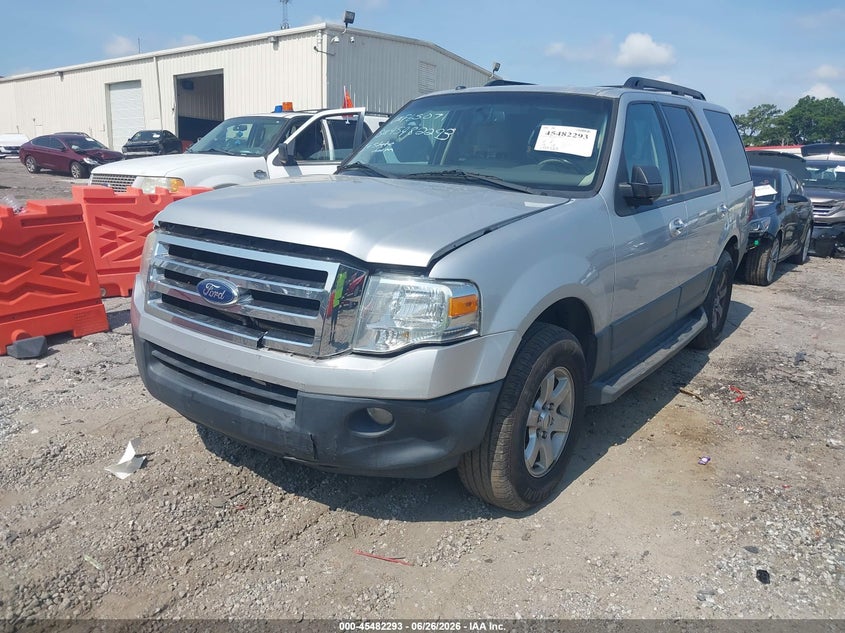 Vin: 1fmju1f51cef65071, lot: 45980468, ford expedition xl 20122