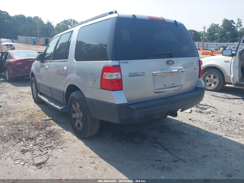 Vin: 1fmju1f51cef65071, lot: 45980468, ford expedition xl 20123