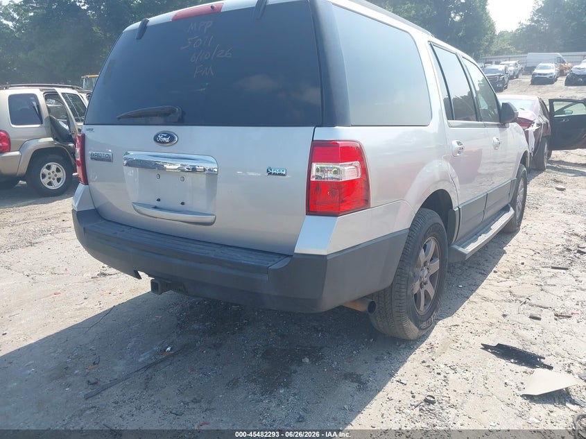 Vin: 1fmju1f51cef65071, lot: 45980468, ford expedition xl 20124