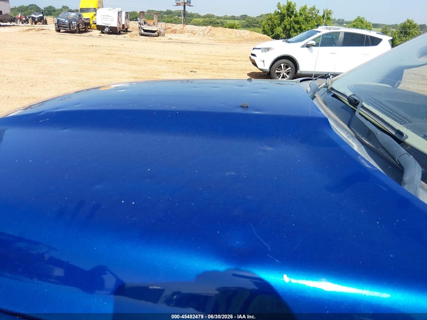 RAM 1500 2017 VIN 1C6RR7TT1HS766189