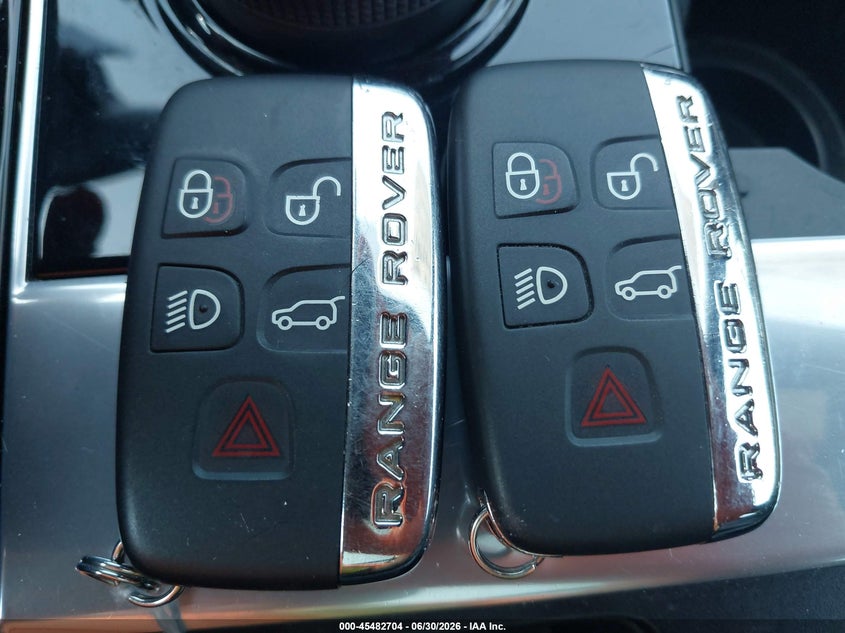 2019 Land Rover Range Rover Velar P340 R-Dynamic Se/P380 R-Dynamic Se VIN: SALYL2EV9KA791340 Lot: 45482704