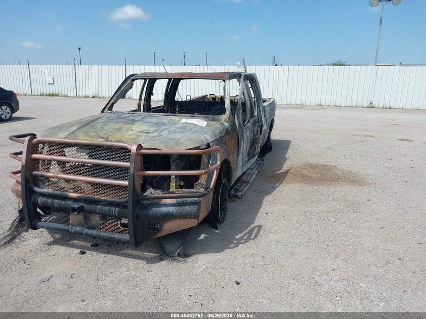 Vin: 1ft7w2btxcec00262, lot: 45980938, ford super duty f-250 srw lariat 20122