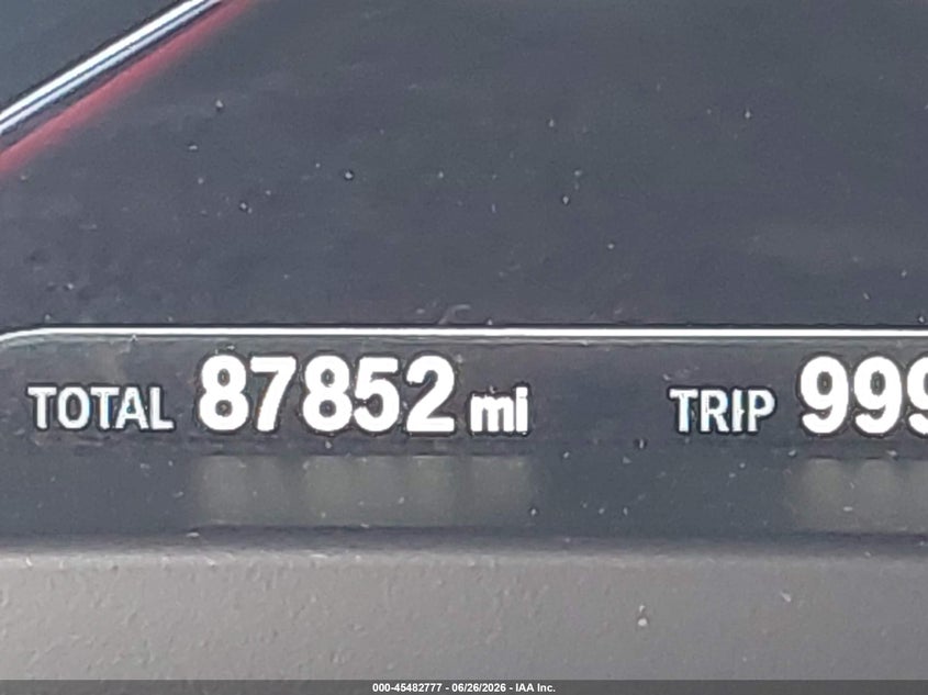 BMW X3 M 2020 VIN 5YMTS0C05L9B31373