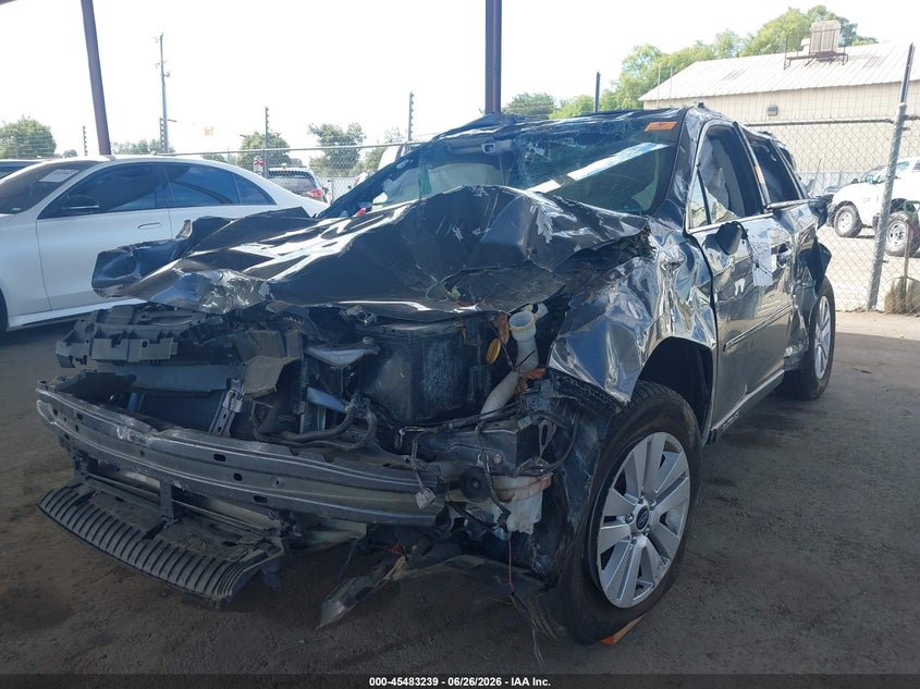 Vin: 4s4bsahc4j3289323, lot: 45981414, subaru outback 2.5i premium 20182