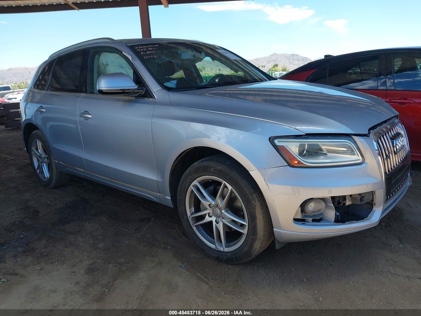 Vin: wa1lfafp9fa076772, lot: 45981893, audi q5 2.0t premium 2015 img_1