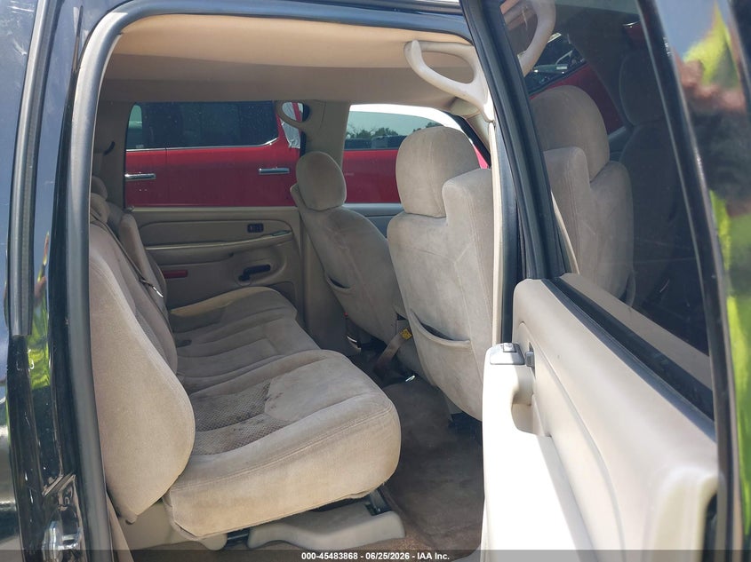 2006 CHEVROLET SILVERADO 1500 auction photo 8