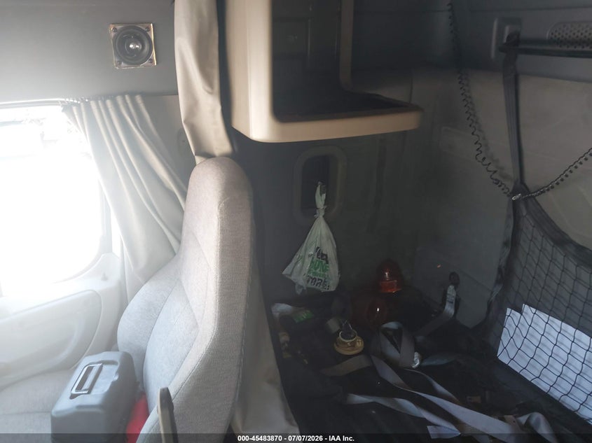2016 OTHER FREIGHTLINER CASCADIA 113 TRUCK N/A