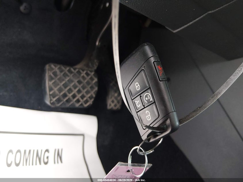2022 Volkswagen Taos 1.5T Se VIN: 3VVLX7B25NM079610 Lot: 45484036