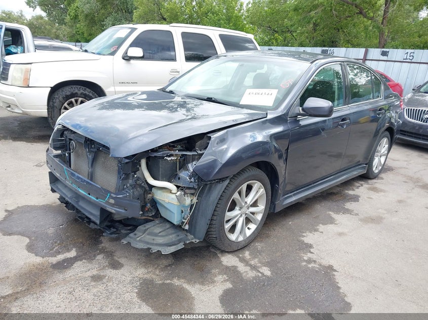 Vin: 4s3bmbc61e3034527, lot: 45982519, subaru legacy 2.5i premium 20142
