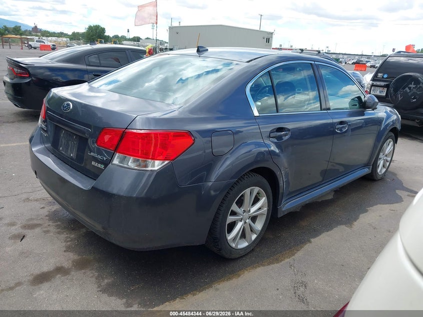 Vin: 4s3bmbc61e3034527, lot: 45982519, subaru legacy 2.5i premium 20144