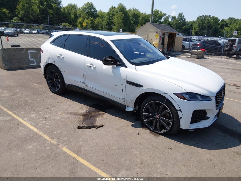 Vin: sadcj2ex4ma681098, lot: 45982923, jaguar f-pace s p250 awd automatic 2021 img_1