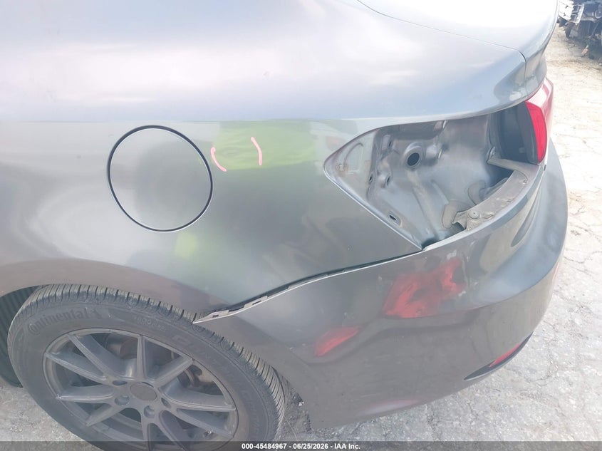 KIA FORTE KOUP 2015 VIN KNAFX6A84F5377081