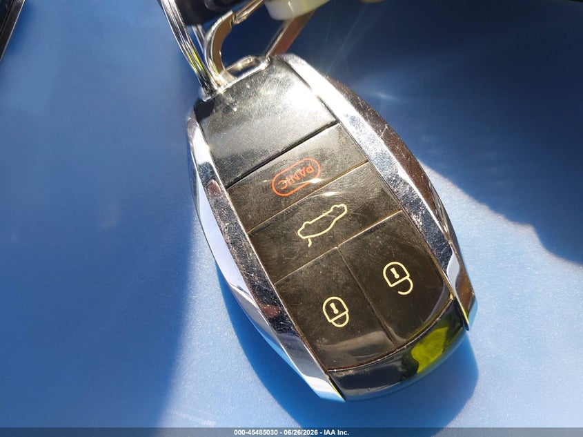 2020 Bentley Continental Gt V8/V8 First Edition VIN: SCBCG2ZG9LC074642 Lot: 45485030