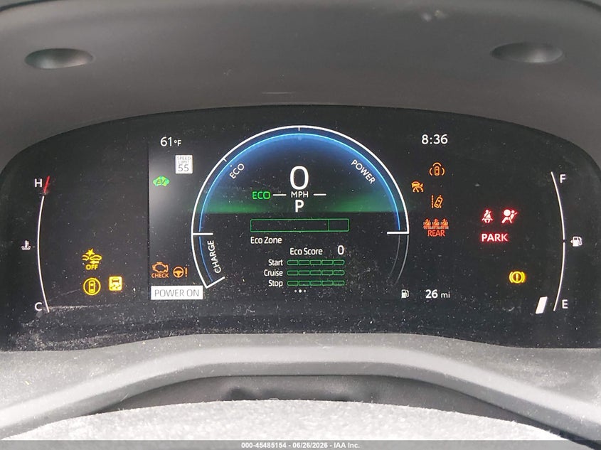 2025 TOYOTA CAMRY SEDAN 2.5L I-4 DI, DOHC, VVT, 184HP