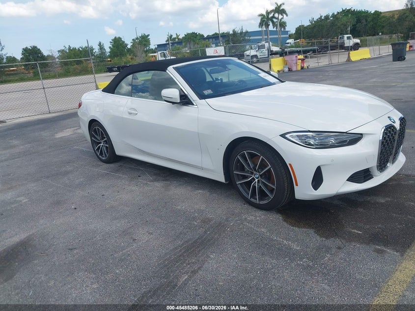 Vin: wba43at00rcn29368, lot: 45983381, bmw 430i xdrive 2024 img_1