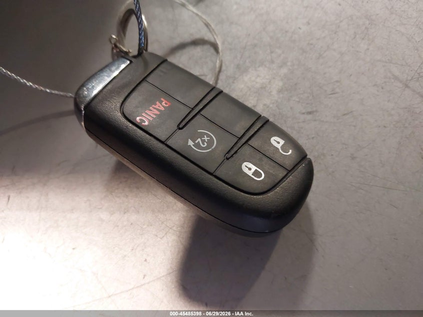 JEEP RENEGADE 2018 VIN ZACCJBBB6JPG93642