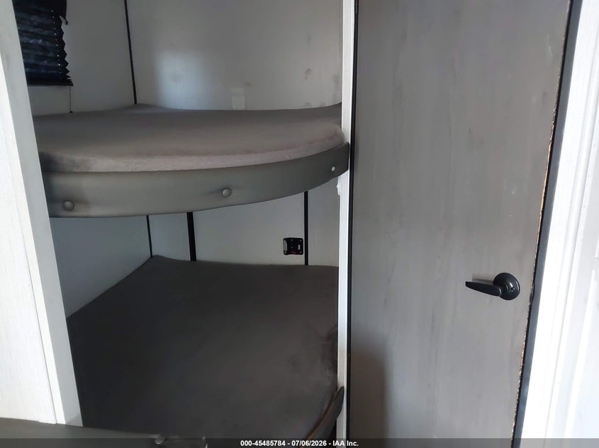 2022 HEARTLAND RV OTHER auction photo 7