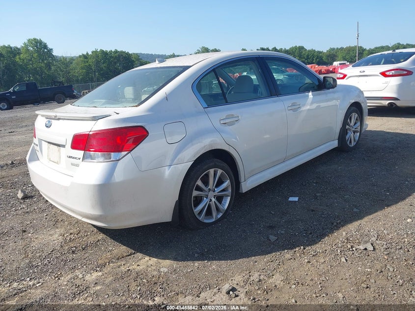 Vin: 4s3bmbc60e3006525, lot: 45984017, subaru legacy 2.5i premium 20144