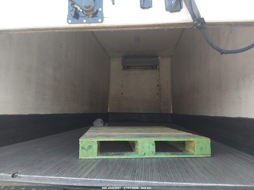 2017 KENWORTH T3 SERIES auction photo 6