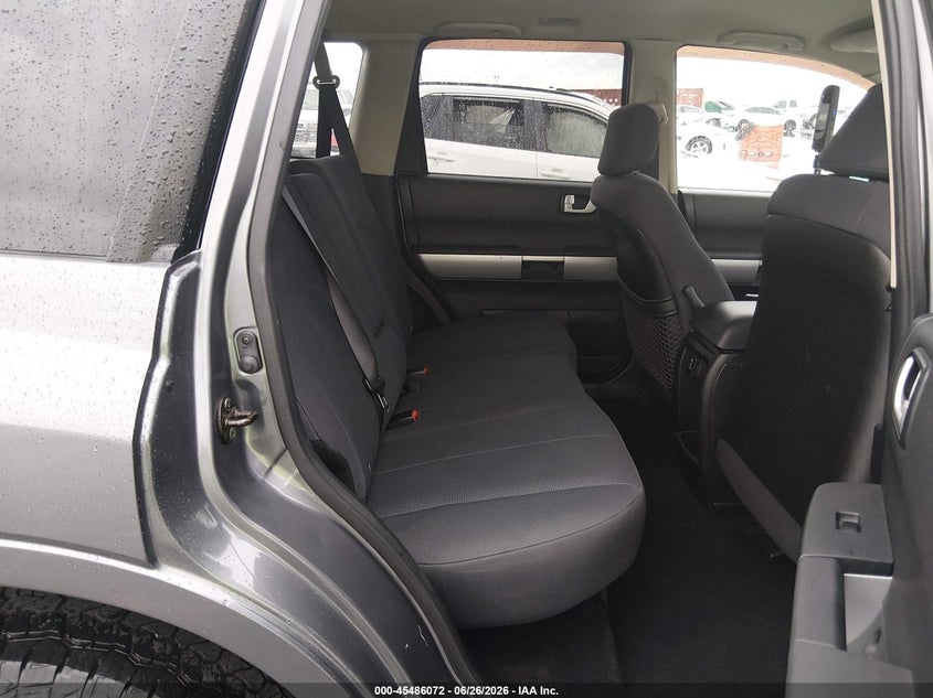 2006 Mitsubishi Endeavor Ls VIN: 4A4MM21S16E077336 Lot: 45486072
