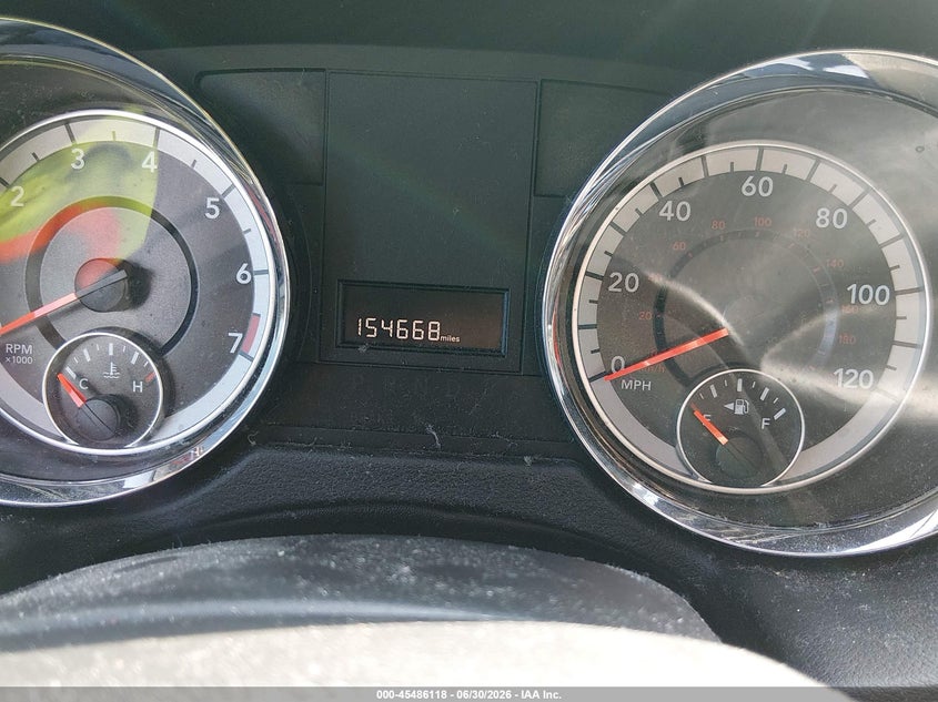 DODGE GRAND CARAVAN 2019 VIN 2C4RDGCG5KR591433