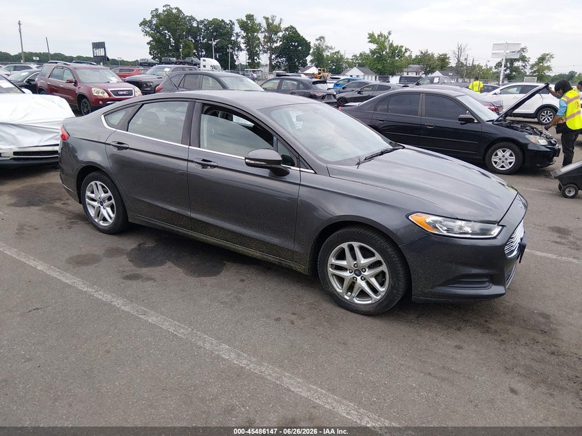 Vin: 1fa6p0h78g5101586, lot: 45984322, ford fusion se 2016 img_1