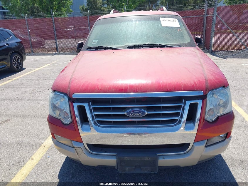 Preview 6