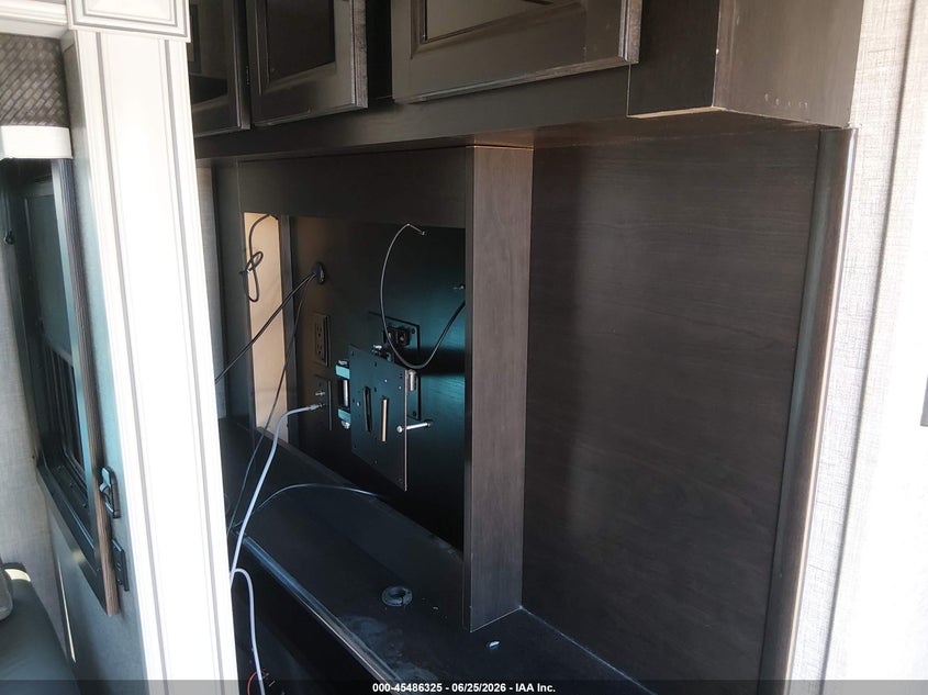 2022 JAYCO EAGLE auction photo 7