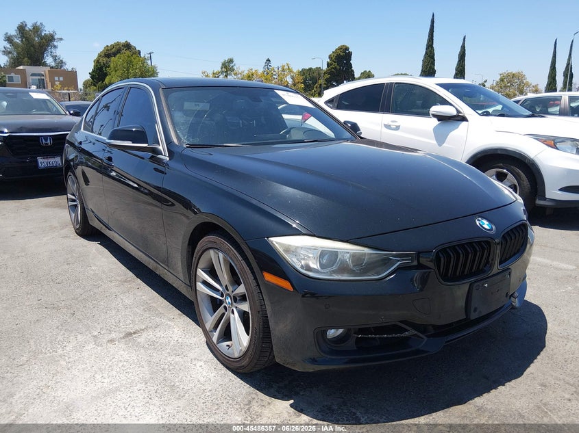 Vin: wba3a9g57fns65782, lot: 45984532, bmw 335i 2015 img_1