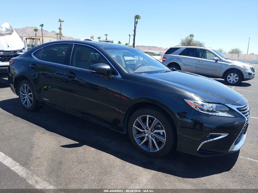 Vin: jthbw1gg3g2121960, lot: 45984677, lexus es 300h 2016 img_1