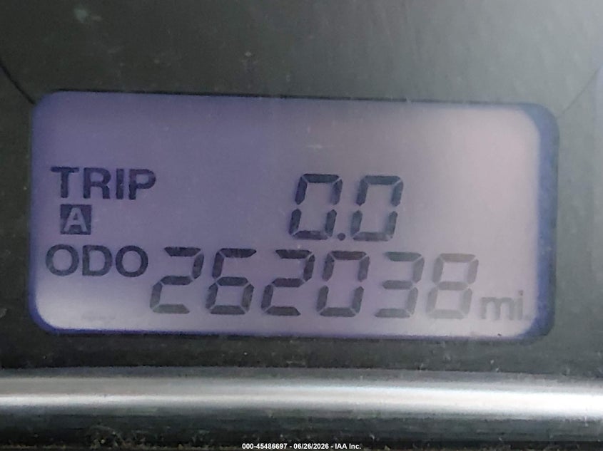 2009 Hyundai Veracruz Gls VIN: KM8NU13C79U080033 Lot: 45486697