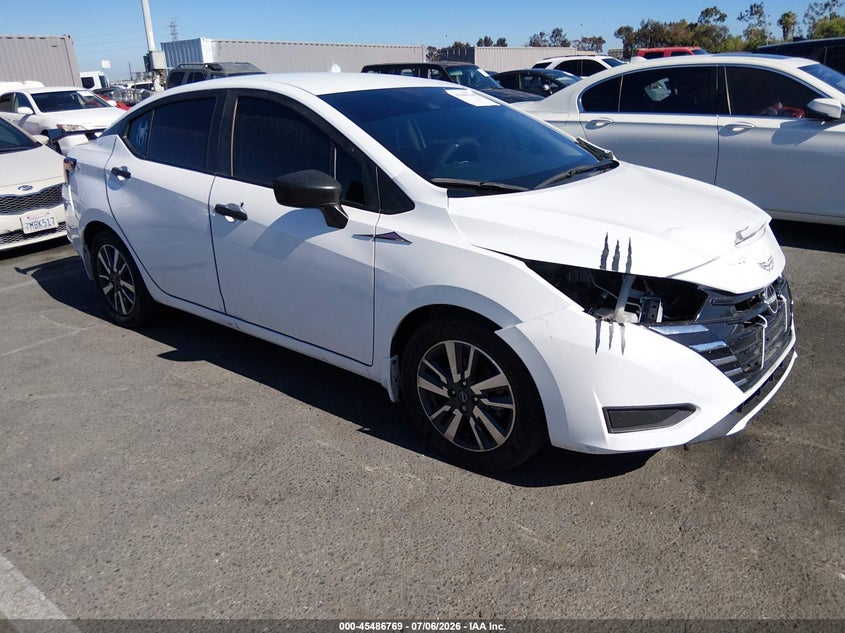 Vin: 3n1cn8dv1rl920113, lot: 45984944, nissan versa 1.6 s 2024 img_1
