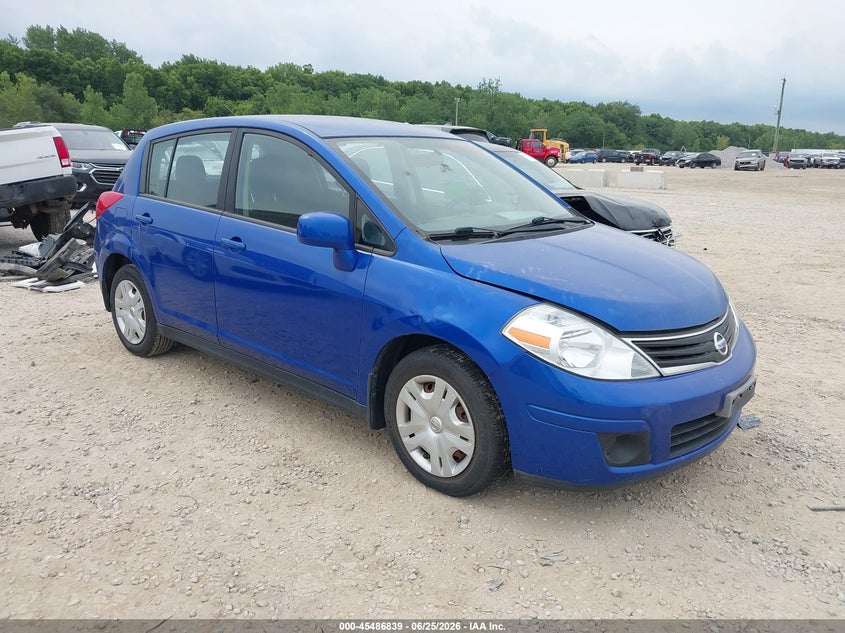 Vin: 3n1bc1cp9ck800908, lot: 45985014, nissan versa 1.8 s 2012 img_1