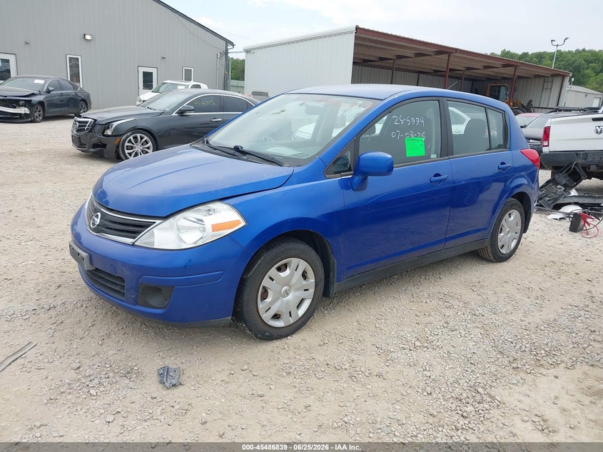 Vin: 3n1bc1cp9ck800908, lot: 45985014, nissan versa 1.8 s 20122