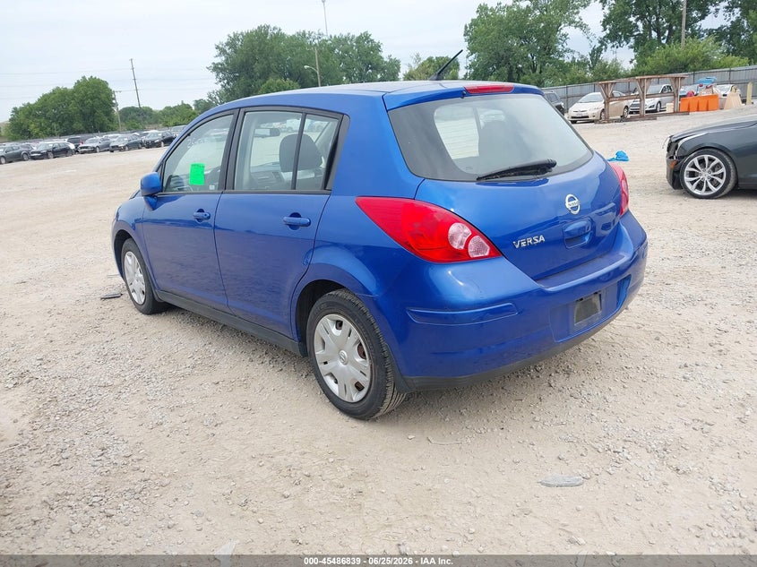 Vin: 3n1bc1cp9ck800908, lot: 45985014, nissan versa 1.8 s 20123