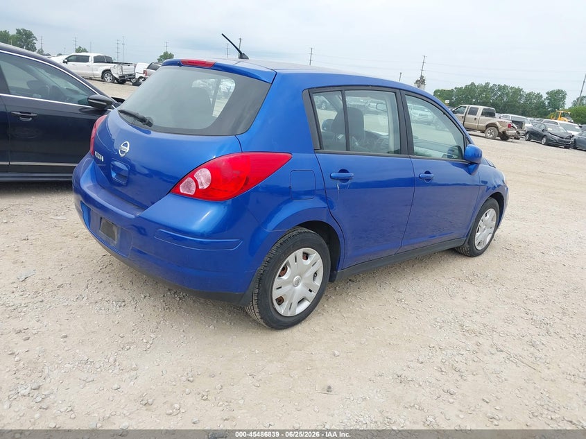 Vin: 3n1bc1cp9ck800908, lot: 45985014, nissan versa 1.8 s 20124
