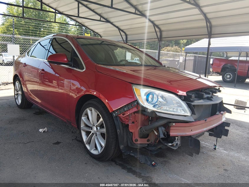 Vin: 1g4pr5skxg4104073, lot: 45985554, buick verano 2016 img_1