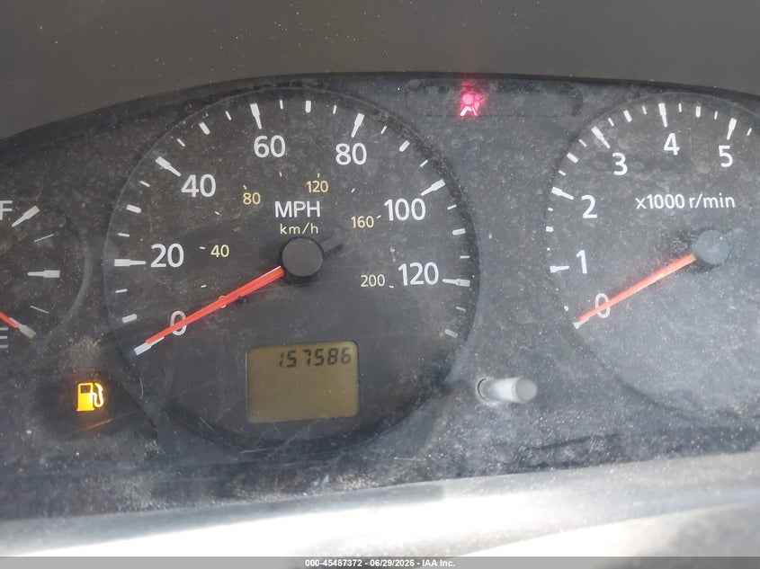 AtlanticExpress - Nissan Sentra