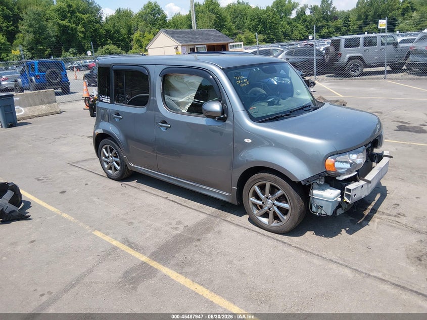Vin: jn8az2kr0at151605, lot: 45986144, nissan cube 1.8 krom 2010 img_1