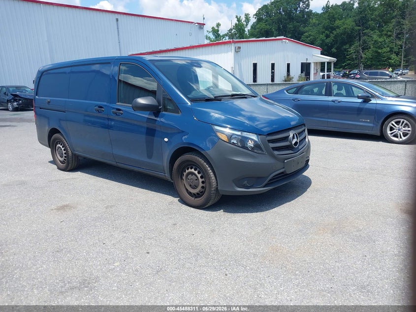Vin: wd3pg2ea3k3508675, lot: 45986508, mercedes-benz metris 2019 img_1