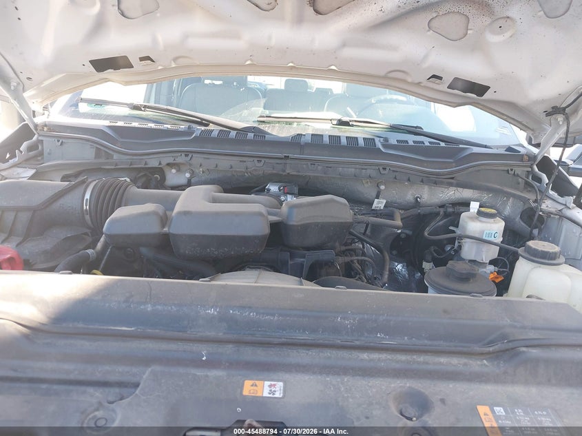 2019 FORD F250 PICKUP 6.2L V-8 VVT, 385HP