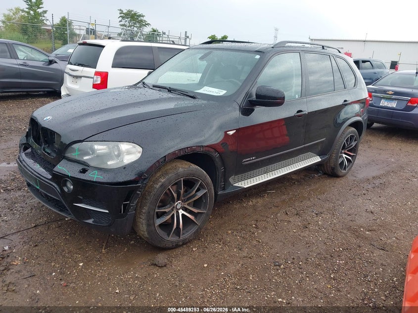 Vin: 5uxzv4c56cl746266, lot: 45987450, bmw x5 xdrive35i/xdrive35i premium/xdrive35i sport activity 20122