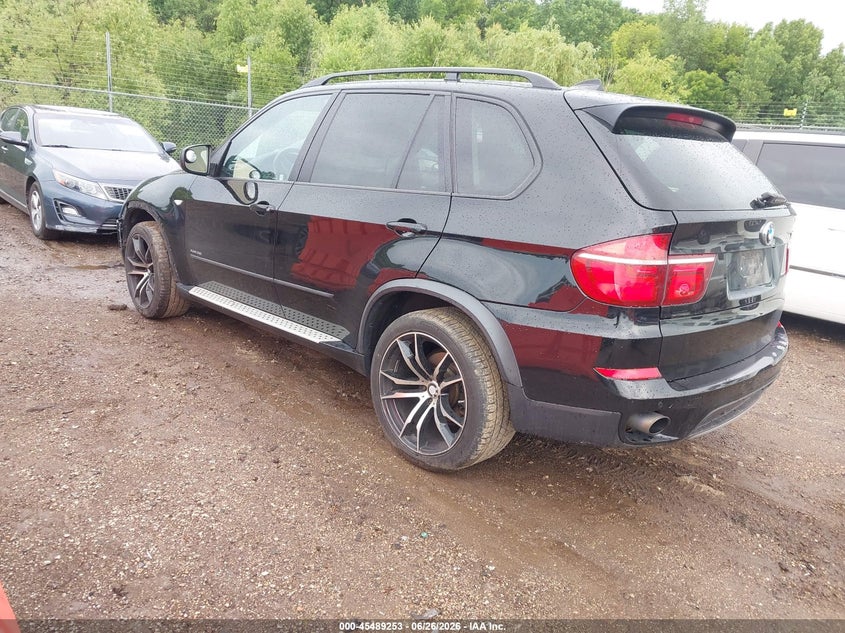 Vin: 5uxzv4c56cl746266, lot: 45987450, bmw x5 xdrive35i/xdrive35i premium/xdrive35i sport activity 20123
